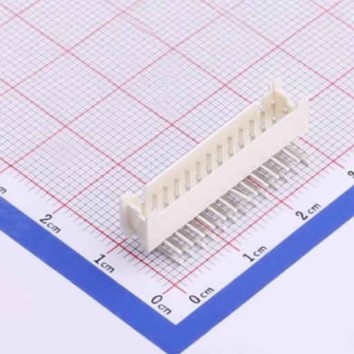 Hongxing HX20017-26WAP WH for sale