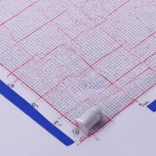 Man Yue Tech ULR277M0JD07RR for sale