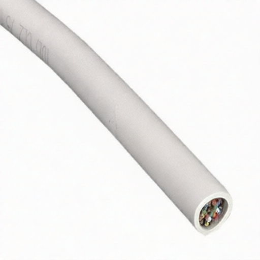 3M 3600G/20 100 for sale