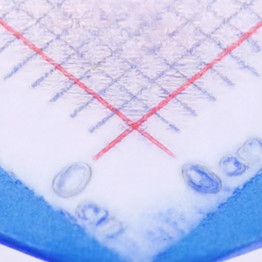 ElecSuper AONR21357-ES for sale