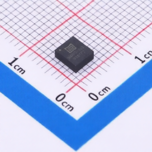 iModule M4001DLCC-3V3 for sale