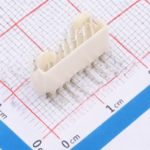 JUSHUO JS20T-S06PHW-00 for sale