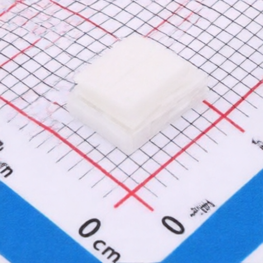 JXTCONN C125E11-Y6P11 for sale