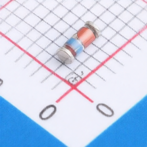 LangJie ZMM11V for sale