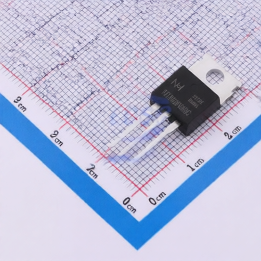 NH NTH068N068C for sale