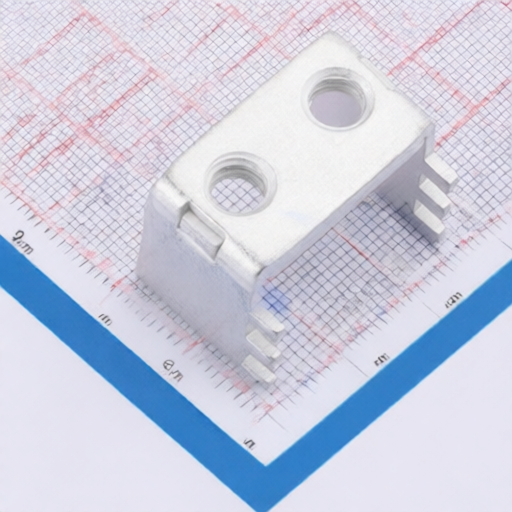 XFCN TTR66250205-1750 for sale