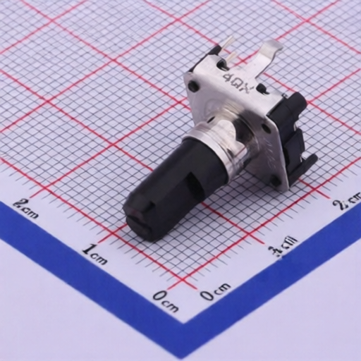 ALPSALPINE EC12E24404A8 for sale