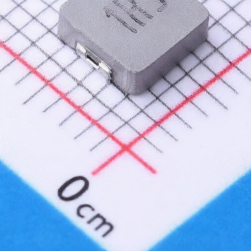 KOHERelec MDE0518-1R5M for sale