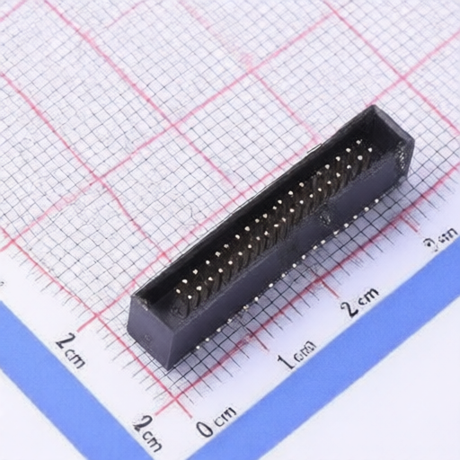 XKB Connection X1270WVS-2x20A-9TV01 for sale