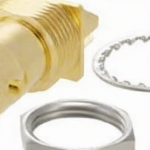 L-com V7C00012 for sale