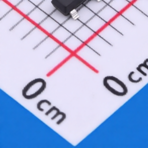 JingYang SI2301 for sale