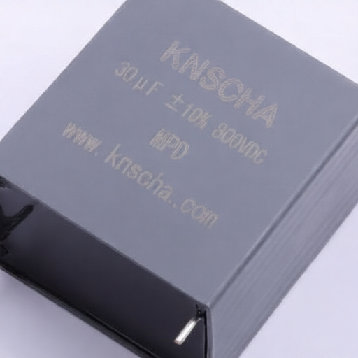 KNSCHA 228CB0075 for sale