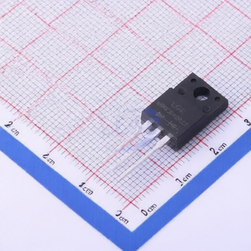 LGE MBRF20100LCT for sale