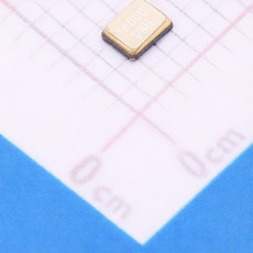 LIMING 2520-16-9-10-10/A for sale