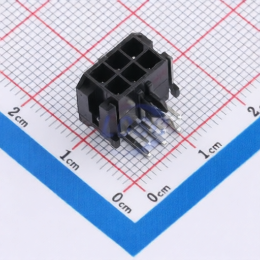 Lian Xin Technology XDWF-C3030WR-2*3P for sale