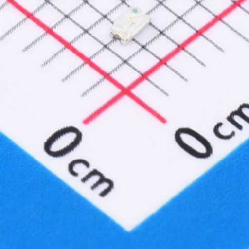 MEIHUA MHT192DUGCT for sale