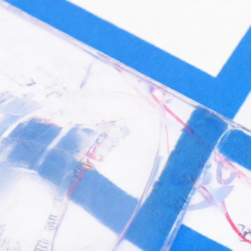 XNRUSEMI XR25P04F for sale