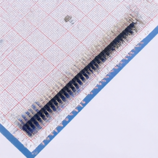 CONNFLY Elec DS1021-2x37SF11-B for sale