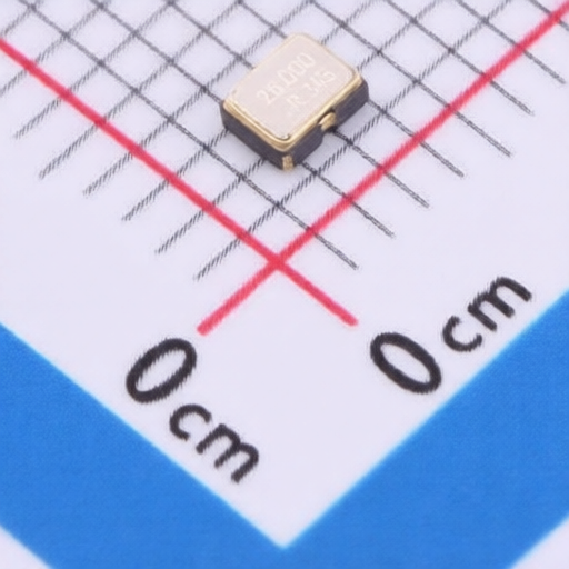 TROQ RZ26000026 for sale