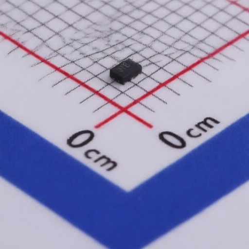 AWINIC(Shanghai Awinic Tech) AW5105DNR for sale