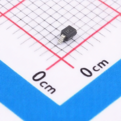 Jingdao Microelectronics MM3Z51 for sale