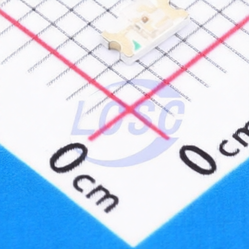 Amicc A-SP150Y3AC-A01-3T for sale
