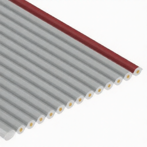 Alpha Wire 3580/16 SL005 for sale