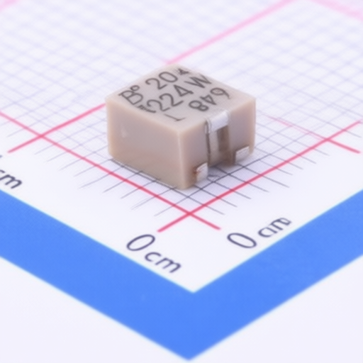BOURNS 3224W-1-204E for sale