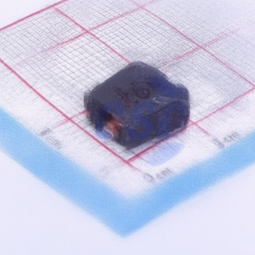 COILMX MTA74-R68M for sale