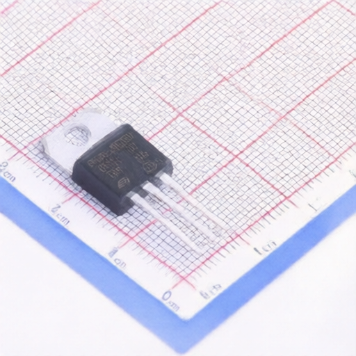 ST BTA16-800SWRG for sale