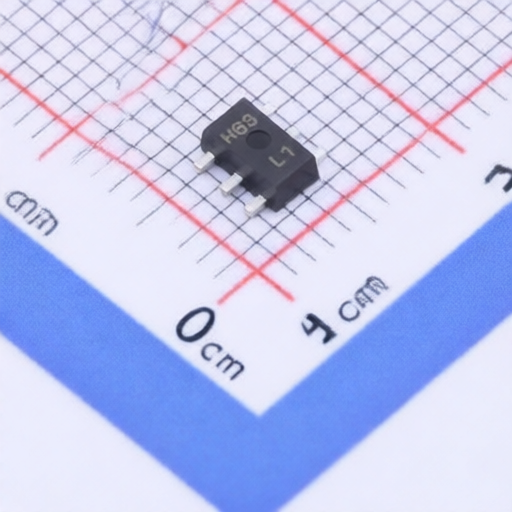 TOREX XC6220B331PR-G for sale