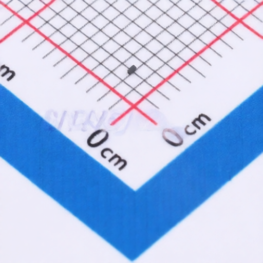 TOSHIBA DF2B20M4SL,L3F for sale