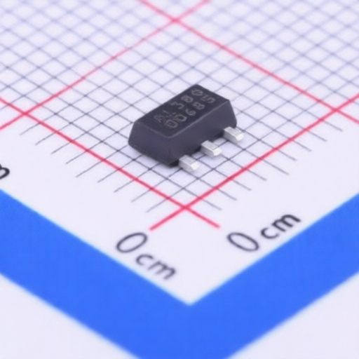 AIC AIC1722A-38GXATR for sale