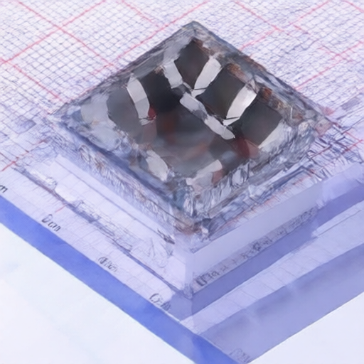 PARALIGHT C-562I-10 for sale