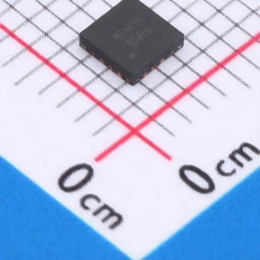 GTIC GT4899QE for sale