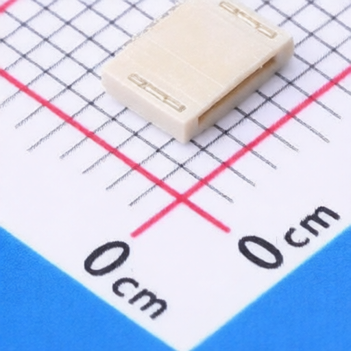 HDGC 0.5K-1.2W-6PWB for sale