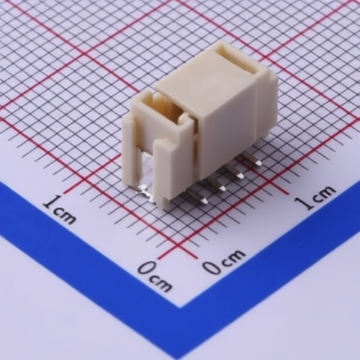 Hongxing HX20020-4AB for sale