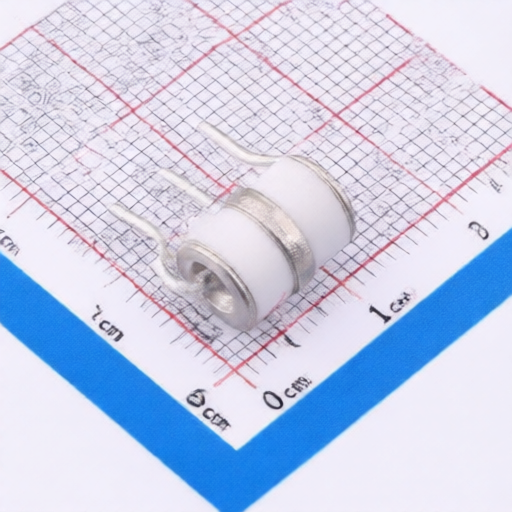 KUU K3RP600L-8 for sale