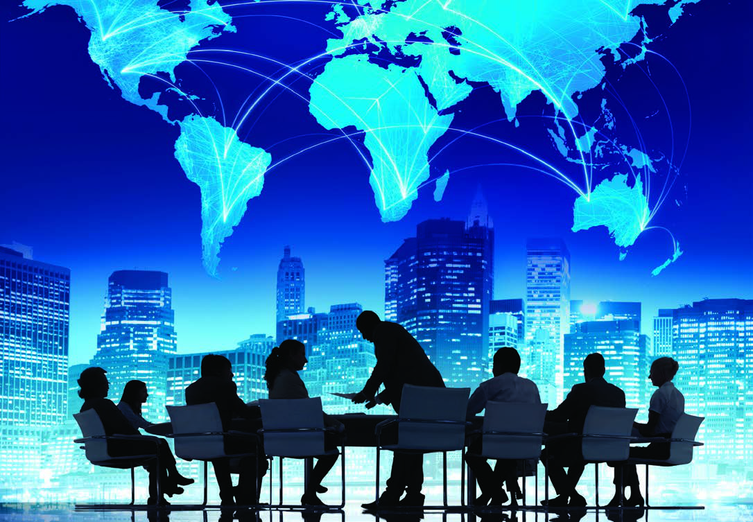 Amphenol RT0S-16CG-S1 for sale