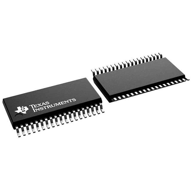 TI ADS7953EVM-PDK for sale