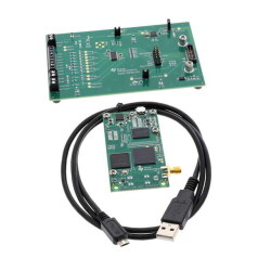 TI ADS7953EVM-PDK for sale