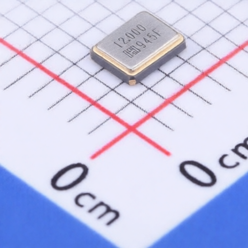 HOSONIC E3SB12E00000CE for sale