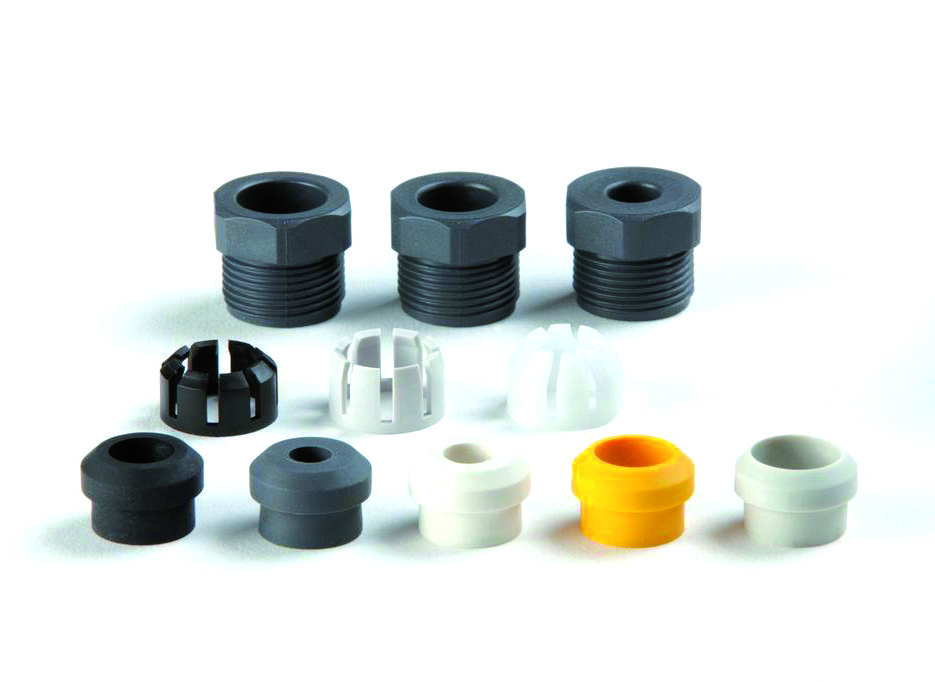 Bulgin PXM7010/10S/CR/1315/SN for sale