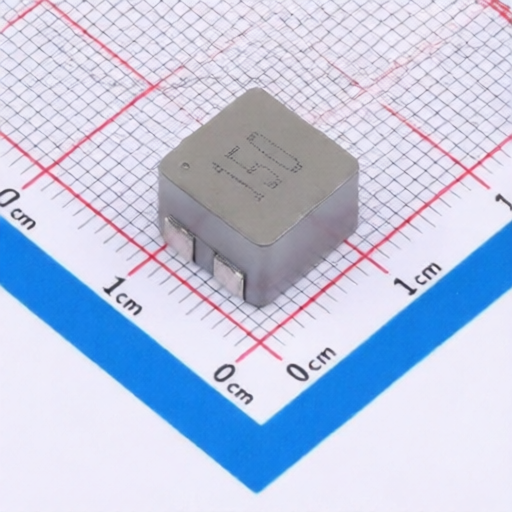 FANGCHENG FC-SLF1008-150M-LF for sale