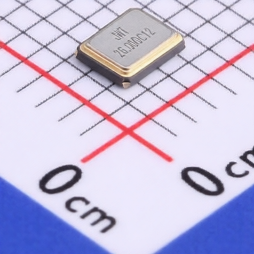 JWT CF4026M00012T8188052 for sale