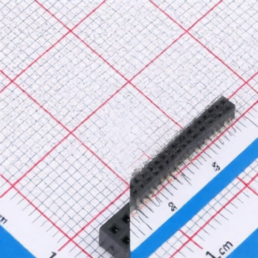 kinghelm KH-2FH-2X17P-H4.3-SMT for sale