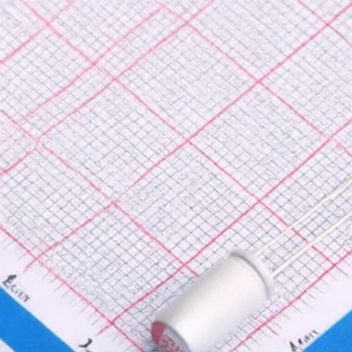 APAQ 250ARCP221M55A1P00 for sale