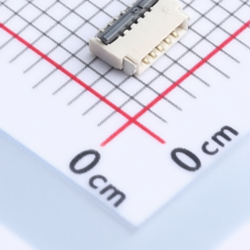 FG FG-0.5S-QF1.0-05PBW for sale