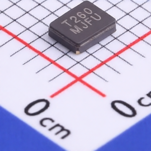 JGHC G3226000161060 for sale