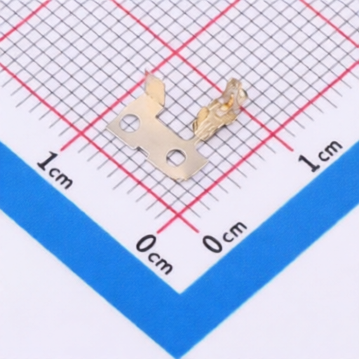 kinghelm KH-IPEX3-0.81 for sale
